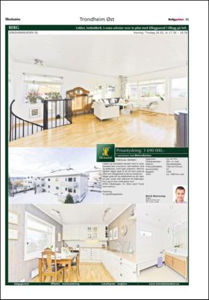 adresseavisen_bog-20130222_000_00_00_039.pdf