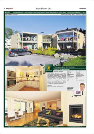 adresseavisen_bog-20130222_000_00_00_040.pdf