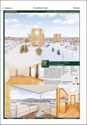 adresseavisen_bog-20130222_000_00_00_042.pdf