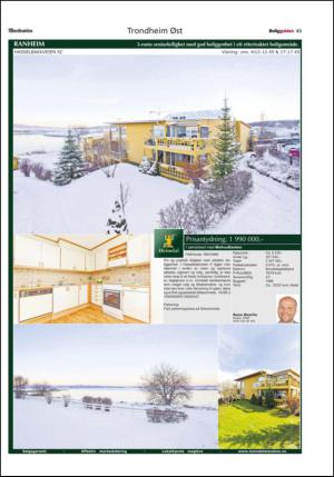 adresseavisen_bog-20130222_000_00_00_043.pdf