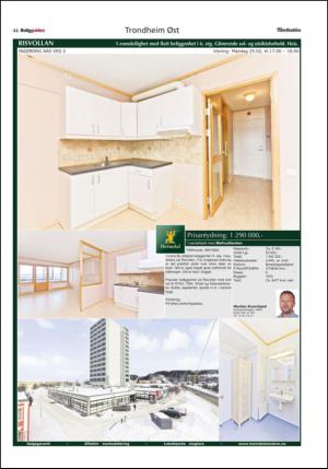 adresseavisen_bog-20130222_000_00_00_044.pdf