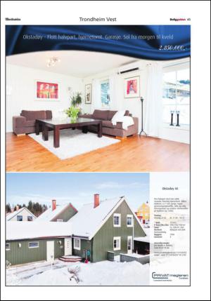 adresseavisen_bog-20130222_000_00_00_045.pdf