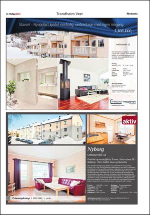 adresseavisen_bog-20130222_000_00_00_046.pdf