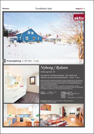 adresseavisen_bog-20130222_000_00_00_047.pdf