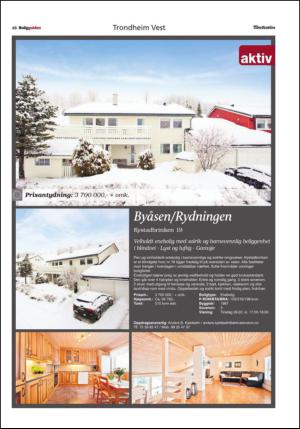 adresseavisen_bog-20130222_000_00_00_048.pdf