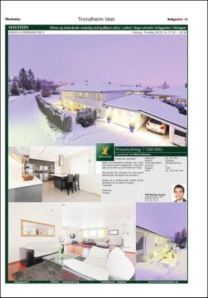 adresseavisen_bog-20130222_000_00_00_049.pdf