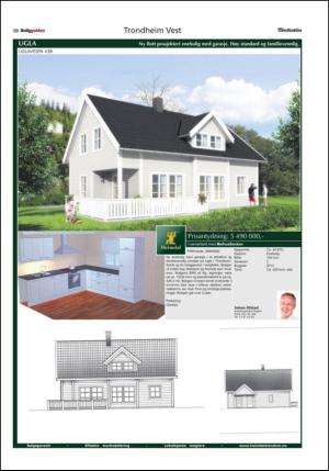 adresseavisen_bog-20130222_000_00_00_050.pdf