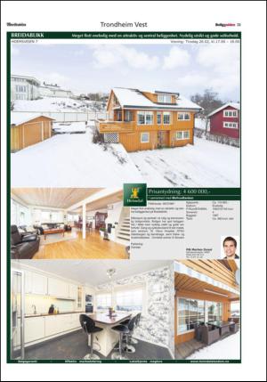 adresseavisen_bog-20130222_000_00_00_051.pdf