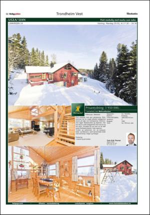 adresseavisen_bog-20130222_000_00_00_052.pdf