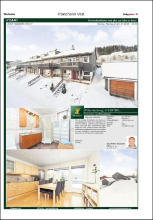 adresseavisen_bog-20130222_000_00_00_053.pdf