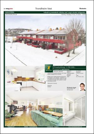 adresseavisen_bog-20130222_000_00_00_054.pdf