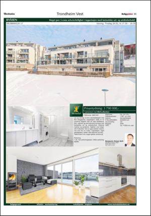 adresseavisen_bog-20130222_000_00_00_055.pdf