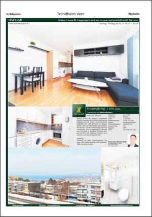 adresseavisen_bog-20130222_000_00_00_056.pdf