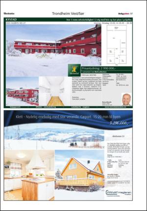 adresseavisen_bog-20130222_000_00_00_057.pdf