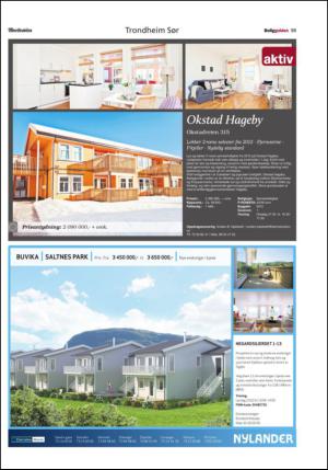 adresseavisen_bog-20130222_000_00_00_059.pdf