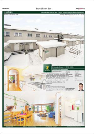 adresseavisen_bog-20130222_000_00_00_061.pdf