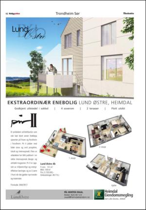 adresseavisen_bog-20130222_000_00_00_062.pdf