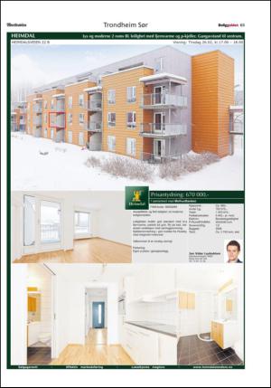 adresseavisen_bog-20130222_000_00_00_063.pdf