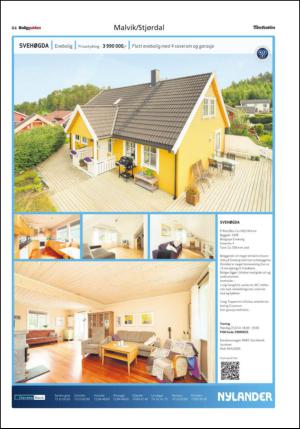 adresseavisen_bog-20130222_000_00_00_064.pdf