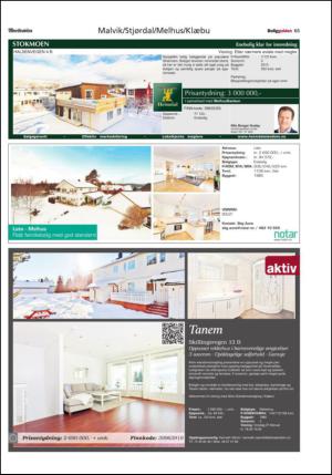 adresseavisen_bog-20130222_000_00_00_065.pdf