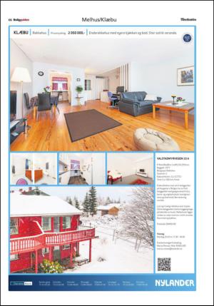 adresseavisen_bog-20130222_000_00_00_066.pdf