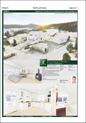 adresseavisen_bog-20130222_000_00_00_067.pdf