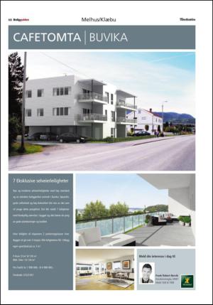 adresseavisen_bog-20130222_000_00_00_068.pdf