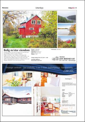 adresseavisen_bog-20130222_000_00_00_069.pdf