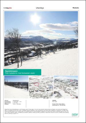 adresseavisen_bog-20130222_000_00_00_070.pdf