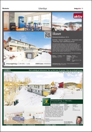 adresseavisen_bog-20130222_000_00_00_071.pdf