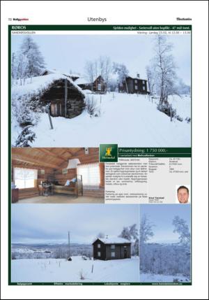 adresseavisen_bog-20130222_000_00_00_072.pdf