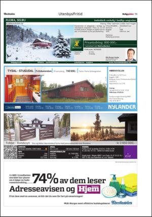 adresseavisen_bog-20130222_000_00_00_073.pdf