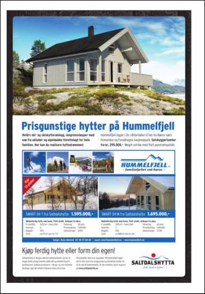 adresseavisen_bog-20130222_000_00_00_074.pdf