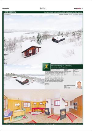 adresseavisen_bog-20130222_000_00_00_075.pdf