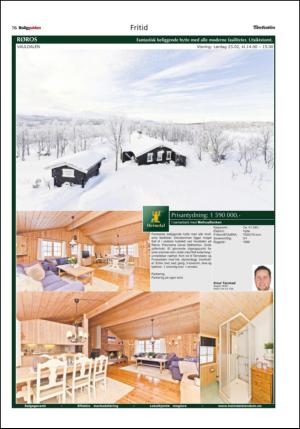 adresseavisen_bog-20130222_000_00_00_076.pdf