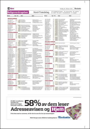 adresseavisen_bog-20130222_000_00_00_078.pdf