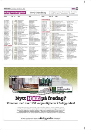 adresseavisen_bog-20130222_000_00_00_079.pdf