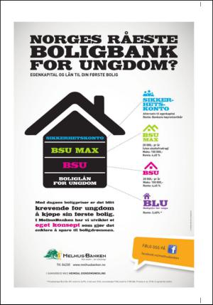 adresseavisen_bog-20130222_000_00_00_080.pdf