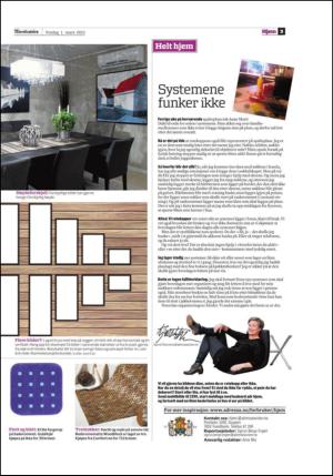 adresseavisen_bog-20130301_000_00_00_003.pdf