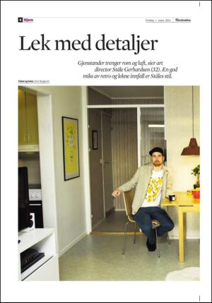 adresseavisen_bog-20130301_000_00_00_004.pdf