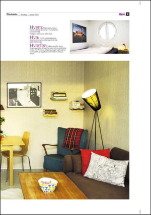 adresseavisen_bog-20130301_000_00_00_005.pdf