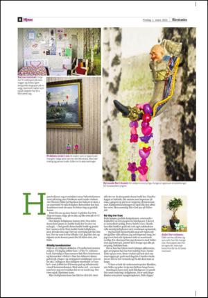 adresseavisen_bog-20130301_000_00_00_006.pdf