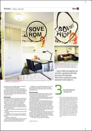 adresseavisen_bog-20130301_000_00_00_007.pdf