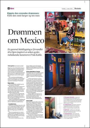 adresseavisen_bog-20130301_000_00_00_008.pdf