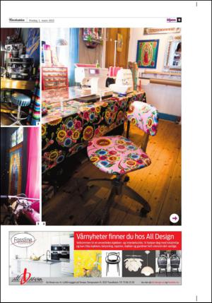 adresseavisen_bog-20130301_000_00_00_009.pdf