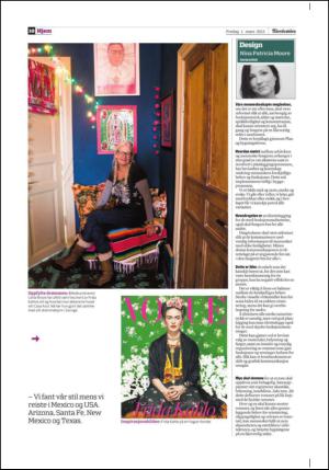 adresseavisen_bog-20130301_000_00_00_010.pdf