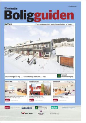 adresseavisen_bog-20130301_000_00_00_011.pdf