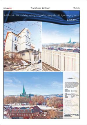 adresseavisen_bog-20130301_000_00_00_012.pdf