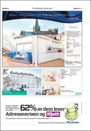 adresseavisen_bog-20130301_000_00_00_013.pdf