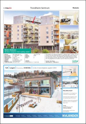 adresseavisen_bog-20130301_000_00_00_014.pdf